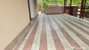 Vand casa, Deva, S+ P, zona centrala ( foarte buna), aproape de centru 