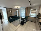 Apartament-2-Camere-Mobilat-Utilat-Lux-Top City-Tractorul 