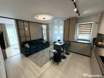 Apartament-2-Camere-Mobilat-Utilat-Lux-Top City-Tractorul