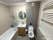 Apartament-2-Camere-Mobilat-Utilat-Lux-Top City-Tractorul 
