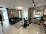 Apartament-2-Camere-Mobilat-Utilat-Lux-Top City-Tractorul