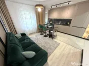 Apartament-2-Camere-Mobilat-Utilat-Lux-Top City-Tractorul