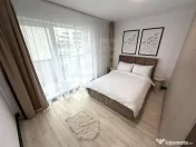 Apartament-2-Camere-Mobilat-Utilat-Lux-Top City-Tractorul