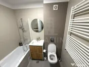 Apartament-2-Camere-Mobilat-Utilat-Lux-Top City-Tractorul