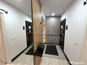 Apartament-2-Camere-Mobilat-Utilat-Lux-Top City-Tractorul