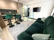 Apartament-2-Camere-Mobilat-Utilat-Lux-Top City-Tractorul 