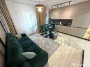 Apartament-2-Camere-Mobilat-Utilat-Lux-Top City-Tractorul 