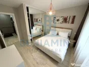 Apartament-2-Camere-Mobilat-Utilat-Lux-Top City-Tractorul 