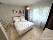 Apartament-2-Camere-Mobilat-Utilat-Lux-Top City-Tractorul 