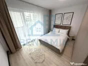 Apartament-2-Camere-Mobilat-Utilat-Lux-Top City-Tractorul 