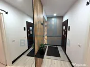 Apartament-2-Camere-Mobilat-Utilat-Lux-Top City-Tractorul 