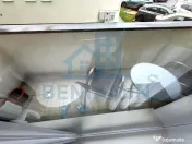 Apartament-2-Camere-Mobilat-Utilat-Lux-Top City-Tractorul 