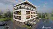 AME Residence | Apartamente Noi cu 2 #537;i 3 Camere 