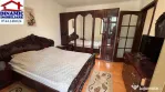 Ap 2 cam, decomandat–Mărăței, zona Școala Nr. 2, 50 mp, 350 eur/lunar