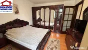 Ap 2 cam, decomandat–Mărăței, zona Școala Nr. 2, 50 mp, 350 eur/lunar 