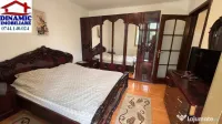 Ap 2 cam, decomandat–Mărăței, zona Școala Nr. 2, 50 mp, 350 eur/lunar 