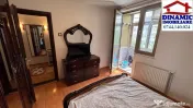 Ap 2 cam, decomandat–Mărăței, zona Școala Nr. 2, 50 mp, 350 eur/lunar 