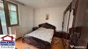 Ap 2 cam, decomandat–Mărăței, zona Școala Nr. 2, 50 mp, 350 eur/lunar 