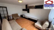 Ap 2 cam, decomandat–Mărăței, zona Școala Nr. 2, 50 mp, 350 eur/lunar 