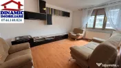 Ap 2 cam, decomandat–Mărăței, zona Școala Nr. 2, 50 mp, 350 eur/lunar 