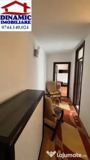 Ap 2 cam, decomandat–Mărăței, zona Școala Nr. 2, 50 mp, 350 eur/lunar 