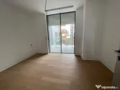 Apartament spatios 2 camere Calea Floreasca I Design modern 