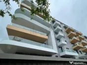 Apartament spatios 2 camere Calea Floreasca I Design modern 