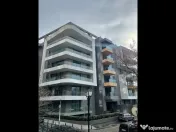 Apartament spatios 2 camere Calea Floreasca I Design modern 