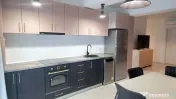 Apartament cu 2 camere premium – Central Park Galați, ... 
