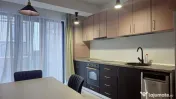 Apartament cu 2 camere premium – Central Park Galați, ... 