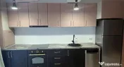 Apartament cu 2 camere premium – Central Park Galați, ... 