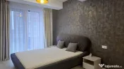 Apartament cu 2 camere premium – Central Park Galați, ... 