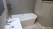 Apartament cu 2 camere premium – Central Park Galați, ... 