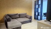 Apartament cu 2 camere premium – Central Park Galați, ... 