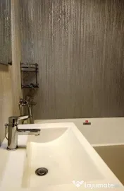 Apartament cu 2 camere premium – Central Park Galați, ... 