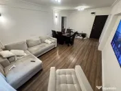 Apartament 3 camere zona Faleza Nord Renovat Total cu Cen... 