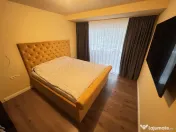 Apartament 3 camere zona Faleza Nord Renovat Total cu Cen... 