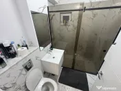 Apartament 3 camere zona Faleza Nord Renovat Total cu Cen... 