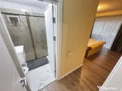 Apartament 3 camere zona Faleza Nord Renovat Total cu Cen... 