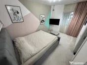 Apartament 3 camere zona Faleza Nord Renovat Total cu Cen... 