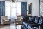 Metalurgiei- apartament 2 camere 