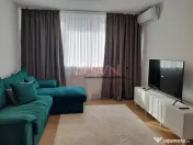 Metalurgiei- apartament 2 camere 