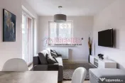 Metalurgiei- apartament 2 camere 