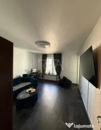 2 camere- 70mp-Etaj Intermediar- Bloc 2010- Asmita Gardens- 