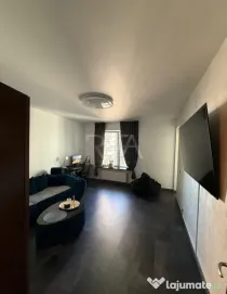 2 camere- 70mp-Etaj Intermediar- Bloc 2010- Asmita Gardens-