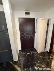 2 camere- 70mp-Etaj Intermediar- Bloc 2010- Asmita Gardens- 