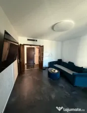 2 camere- 70mp-Etaj Intermediar- Bloc 2010- Asmita Gardens- 