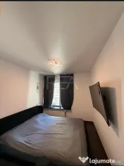 2 camere- 70mp-Etaj Intermediar- Bloc 2010- Asmita Gardens- 