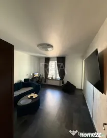 2 camere- 70mp-Etaj Intermediar- Bloc 2010- Asmita Gardens-
