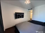2 camere- 70mp-Etaj Intermediar- Bloc 2010- Asmita Gardens- 